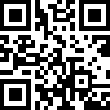 https://isna.ir/xdMspQ
