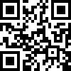 https://isna.ir/xd3hrb
