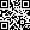https://isna.ir/xdG7Wd
