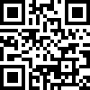 https://isna.ir/xd24z4