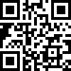 https://isna.ir/xdVHJb