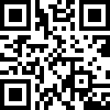 https://isna.ir/xd4GS7