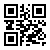 isna.ir/xdKF38