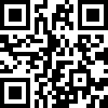 https://isna.ir/xdJtgB