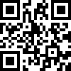 https://isna.ir/xdG7rY