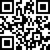 https://isna.ir/xdHyFG