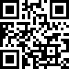 https://isna.ir/xdH7c2