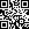 https://isna.ir/xdNCmy