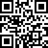 https://isna.ir/xcFQkn