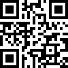 https://isna.ir/xdDHcD