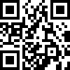 https://isna.ir/x6LBPr