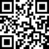https://isna.ir/xdGLCV