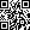 https://isna.ir/xdTbxg