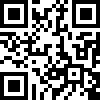 https://isna.ir/xdX7J3