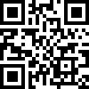 https://isna.ir/xdKsJQ