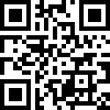 https://isna.ir/xdND5c