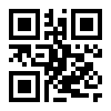 isna.ir/xdMPtX
