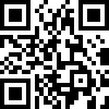https://isna.ir/xdN4WF