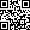 https://isna.ir/xd4Kmf