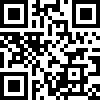 https://isna.ir/xdH8Mm