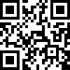 https://isna.ir/xdWDBC