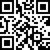 https://isna.ir/xdHMmW