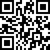 https://isna.ir/xd2Xrx