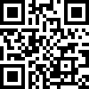https://isna.ir/xdK3M2
