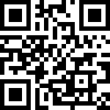 https://isna.ir/xdKyc9