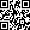 https://isna.ir/xdFSvh