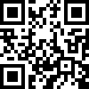 https://isna.ir/x6Z6k6