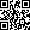 https://isna.ir/xd3yRN