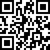 https://isna.ir/xdHxhd