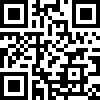 https://isna.ir/xdLhFr
