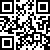 https://isna.ir/x7z75k