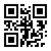 isna.ir/xd4HxN