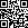 https://isna.ir/xdWBf6