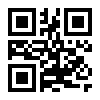isna.ir/xdTSMp