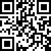 https://isna.ir/xjz6X