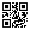isna.ir/xdRrLY