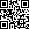 https://isna.ir/xdSBHb