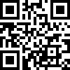 https://isna.ir/xdNSms