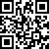 https://isna.ir/xdKVXJ