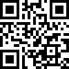 https://isna.ir/xdKzZg