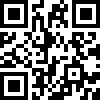 https://isna.ir/xdL5db