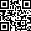 https://isna.ir/xdTFQ2