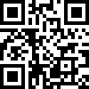 https://isna.ir/xdH356