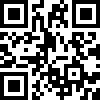 https://isna.ir/xdVF7m