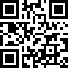 https://isna.ir/xdFhKb
