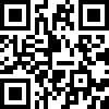 https://isna.ir/xdThfy